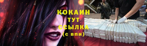 скорость Заводоуковск