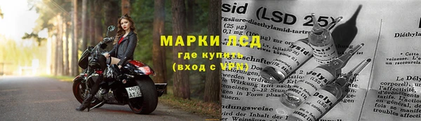 прущая мука Заволжье