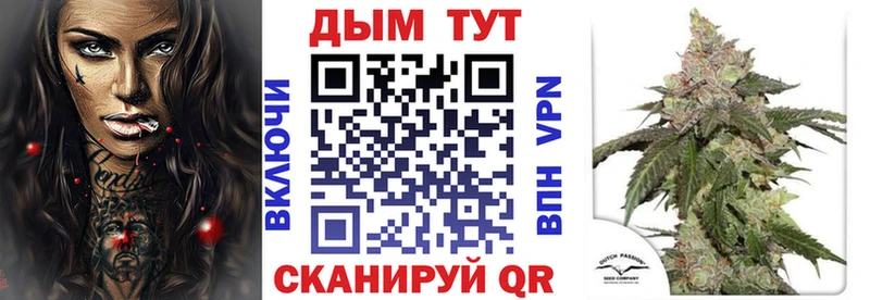 Каннабис марихуана  где купить   Элиста 